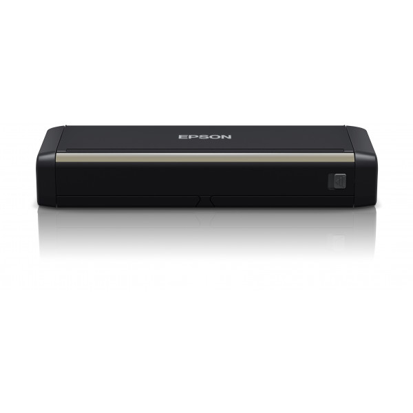 Epson Workforce DS-310