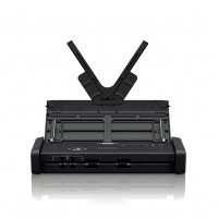 Epson Workforce DS-310