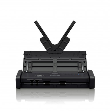 Epson Workforce DS-310