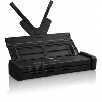 Epson Workforce DS-310