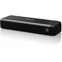 Epson Workforce DS-310