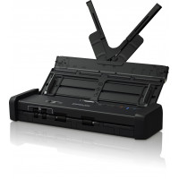 Epson Workforce DS-310