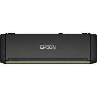 Epson Workforce DS-310