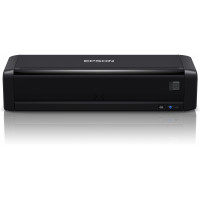Epson Workforce DS-360W