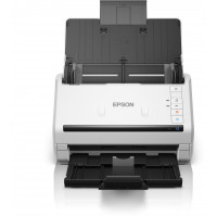 Epson WorkForce DS-770