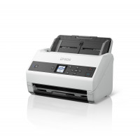 Epson DS-870