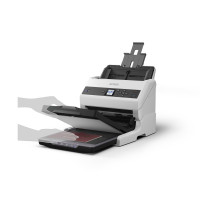 Epson DS-970