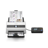 Epson DS-970