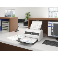 Epson DS-970
