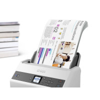 Epson DS-970