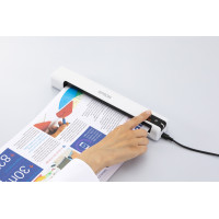 Epson DS-70