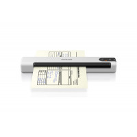 Epson DS-70