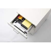 Epson DS-70