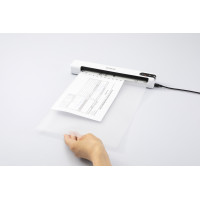 Epson DS-70