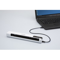 Epson DS-80W