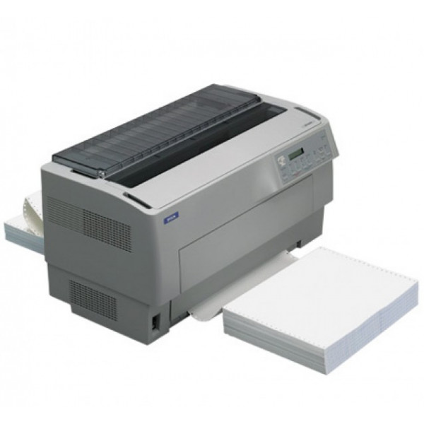 Epson DFX-9000