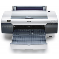Epson STYLUS PRO 4450 Std