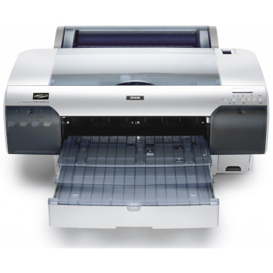 Epson STYLUS PRO 4450 Std