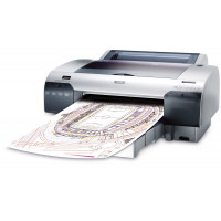 Epson STYLUS PRO 4450 Std