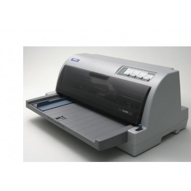 Epson LQ-690