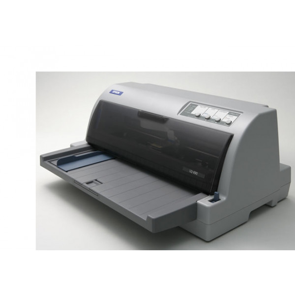 Epson LQ-690
