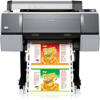 Epson STYLUS PRO WT7900 Std