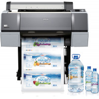 Epson STYLUS PRO WT7900 Std