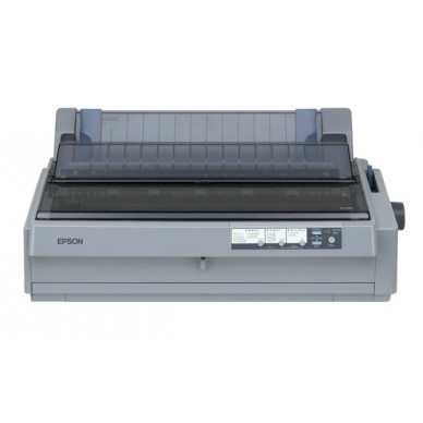 Epson LQ-2190O
