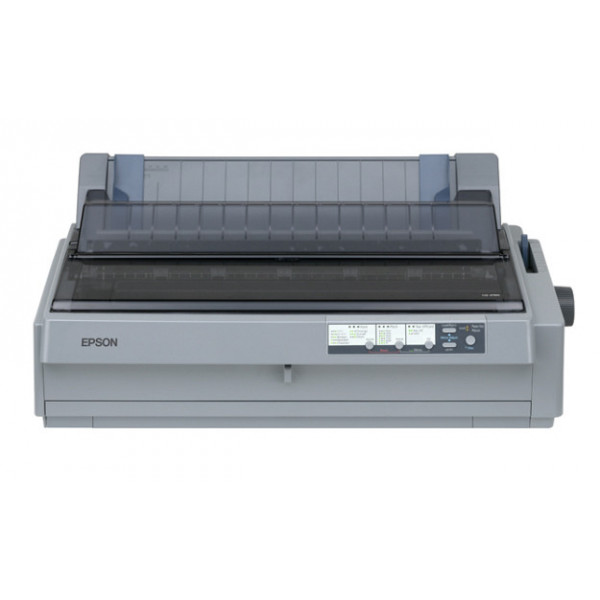 Epson LQ-2190O
