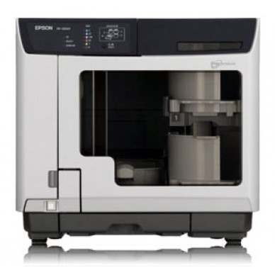 Epson PP-100AP Discproducer 021