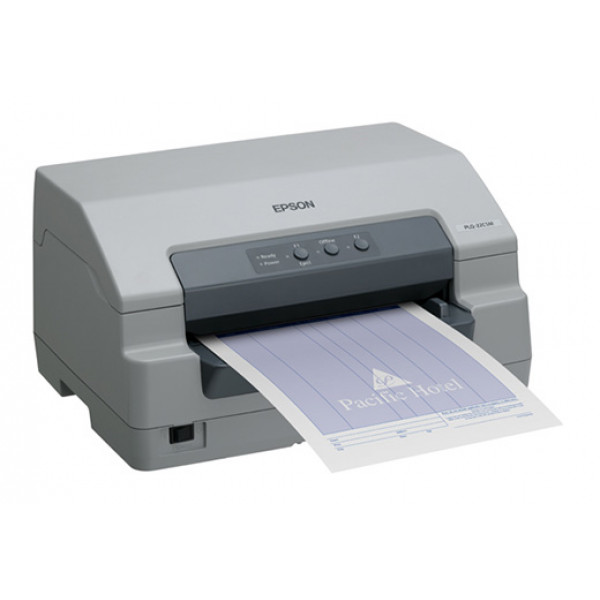 Epson PLQ-22 CS