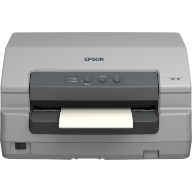 Epson PLQ-30