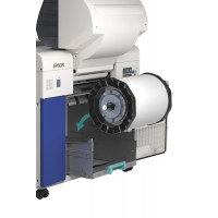 Epson SURELAB SL-D3000 DR
