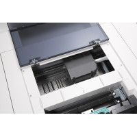 Epson SURELAB SL-D3000 DR