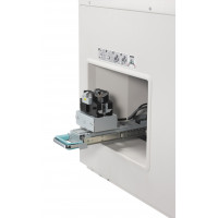 Epson SURELAB SL-D3000 DR