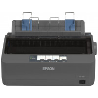 Epson LX-350