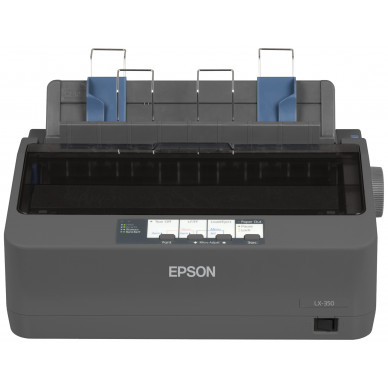 Epson LX-350