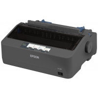Epson LX-350
