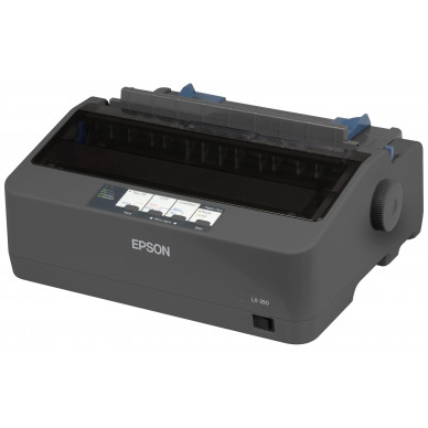 Epson LX-350
