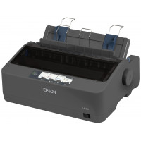 Epson LX-350