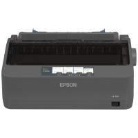 Epson LX-350