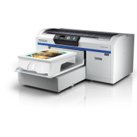 Epson SureColor SCF2000