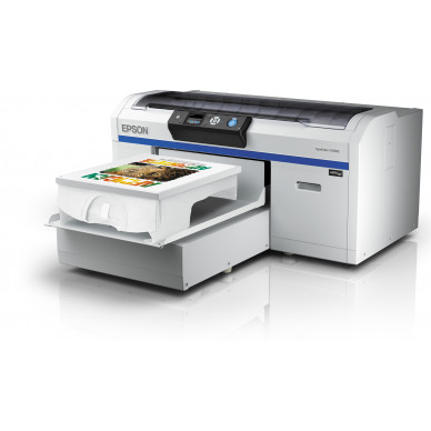 Epson SureColor SCF2000