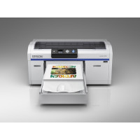 Epson SureColor SCF2000