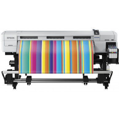 Epson SureColor SC-B7000 std