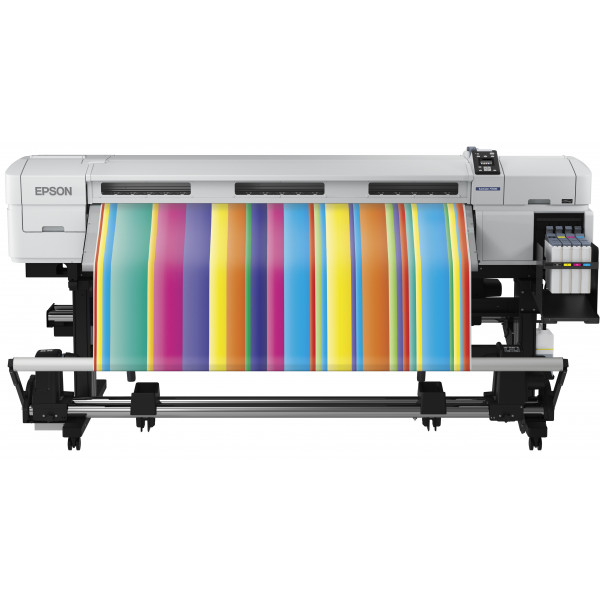 Epson SureColor SC-B7000 std