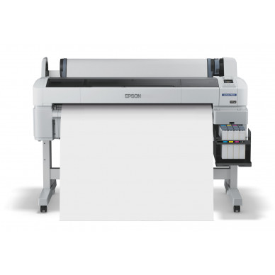 Epson SureColor SC-B6000 standard