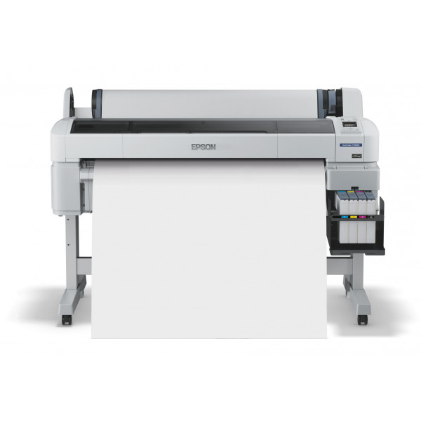Epson SureColor SC-B6000 standard