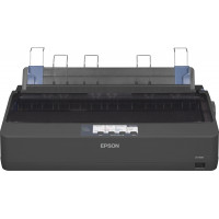 Epson LX-1350O