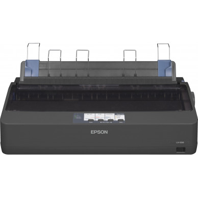 Epson LX-1350O